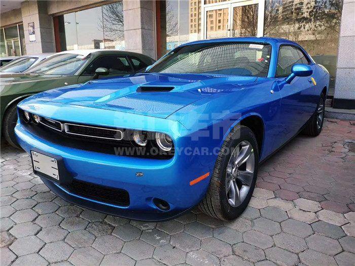 16dc8b29162f4f2e3e9c694368f75c2