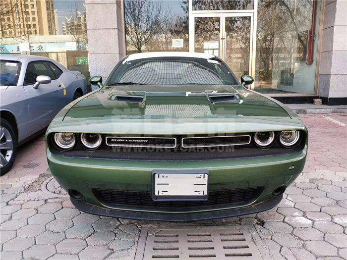 6e89ec455c5b541eead3fe34de1805a