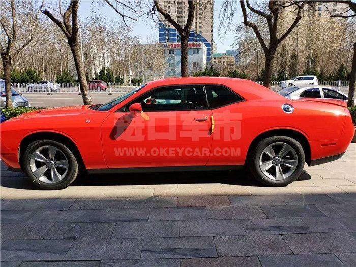 1a590dadf3301d5dbe9e8975f6e24c4