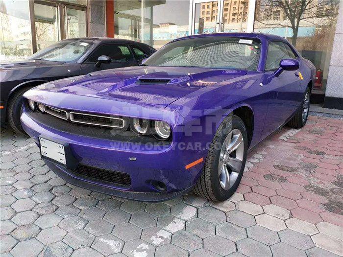 c0dc8e9d62b629282ccf54b198f2ce4