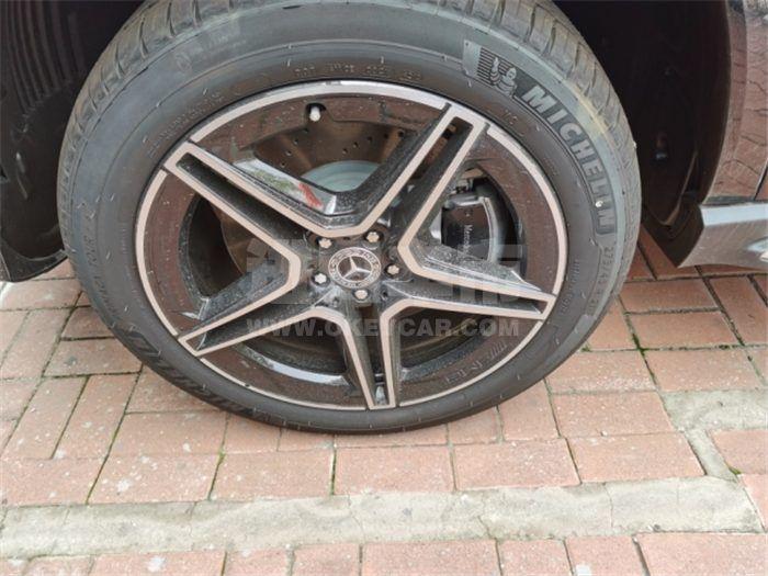 QQ截图20200731140915