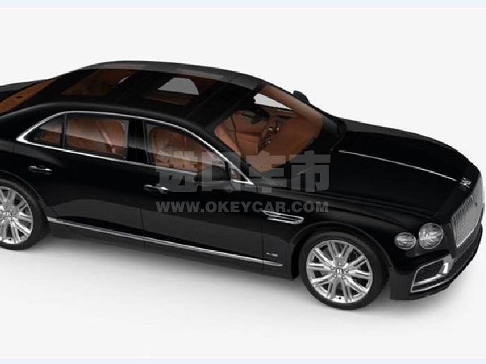 微信截图_20200327112842