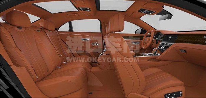 4af7f7bd418defa82a754ef22ebd88ca