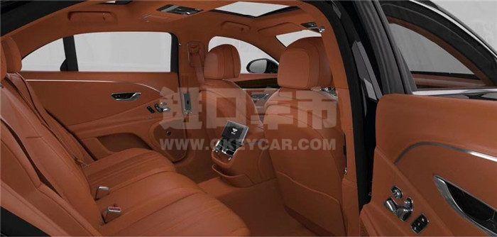 e117a9de7d32ef044e36fa19a269c155