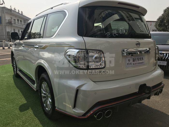 微信图片_201909291446163