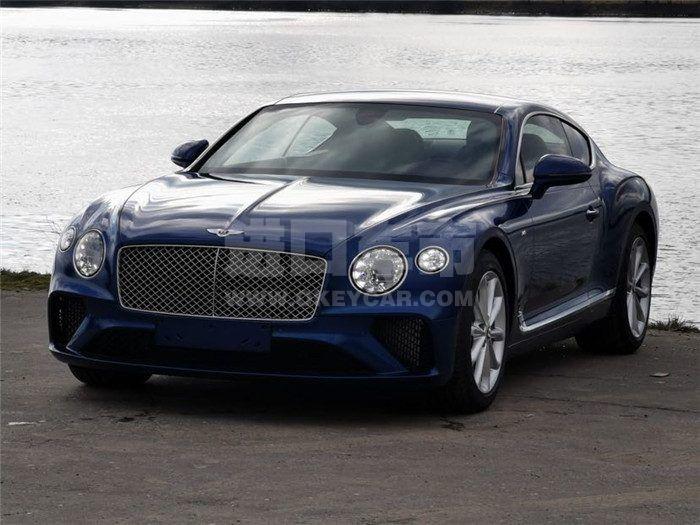 eac680e6762677a046856c7afd4529bc