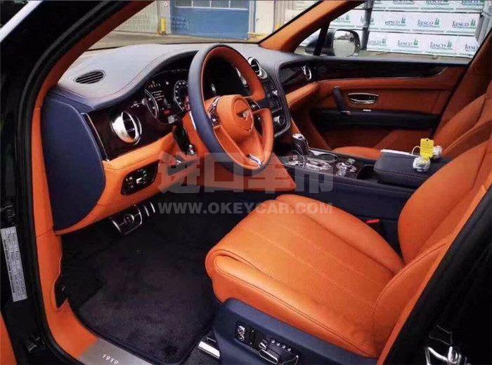 f79ede8e91f0594969fa638fe933c7fd