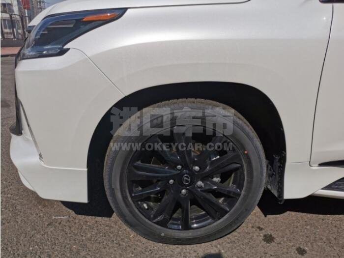 QQ截图20200609164346