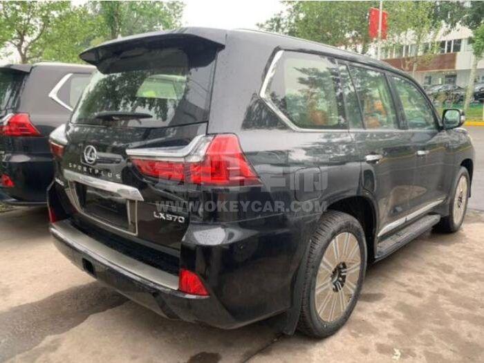 QQ截图20200603144718