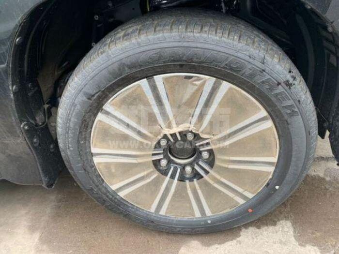 QQ截图20200603144731