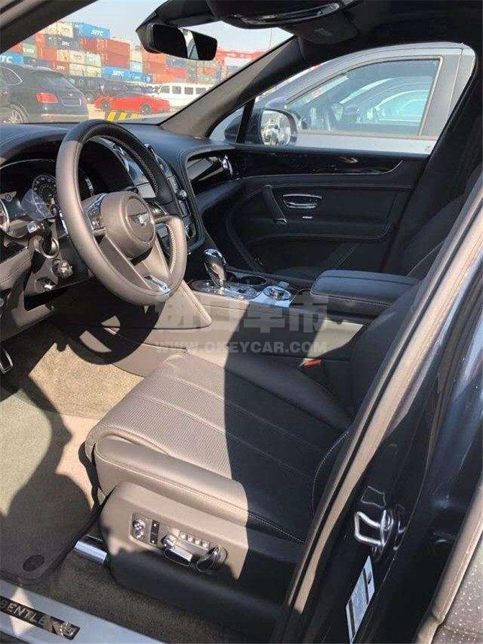 微信图片_202008061444422