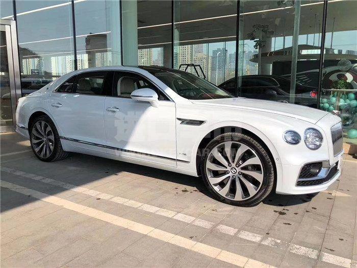 微信图片_202008061157481