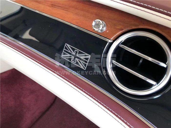 微信图片_202008061157483