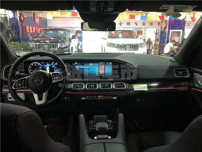 微信图片_202008061158187