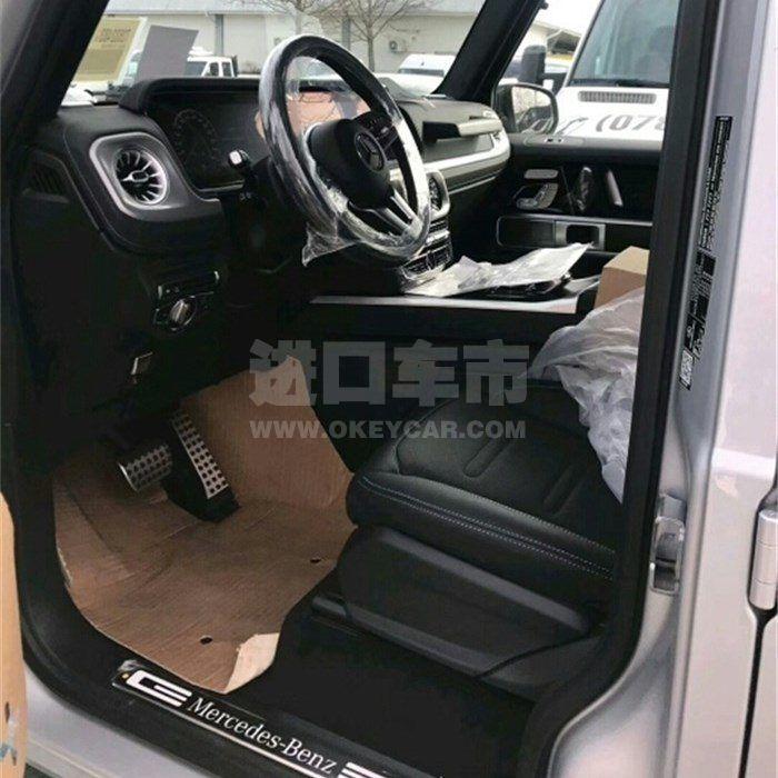 微信图片_201908121432374