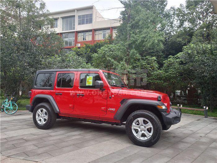 微信图片_202007151614584