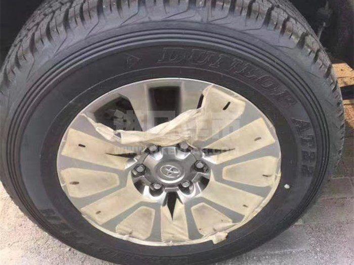 e6c91d78579444cf737efac651874f6