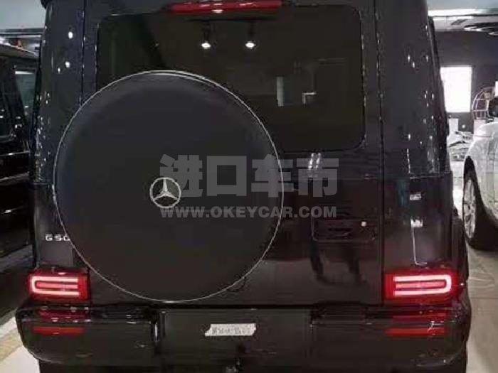 微信截图_20200806152459