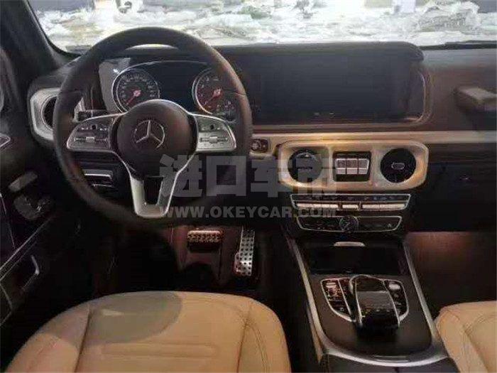 微信图片_202008061159417