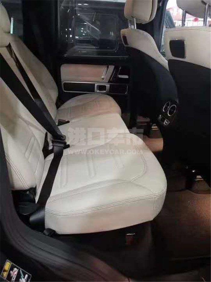 微信图片_202008061159415