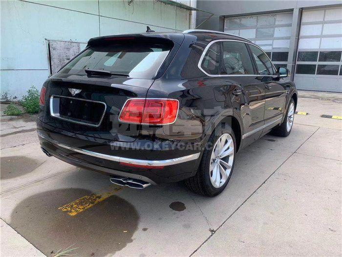 a1455fcaae9286faeb831465554e670