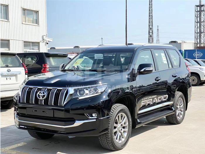 微信截图_20200728110706