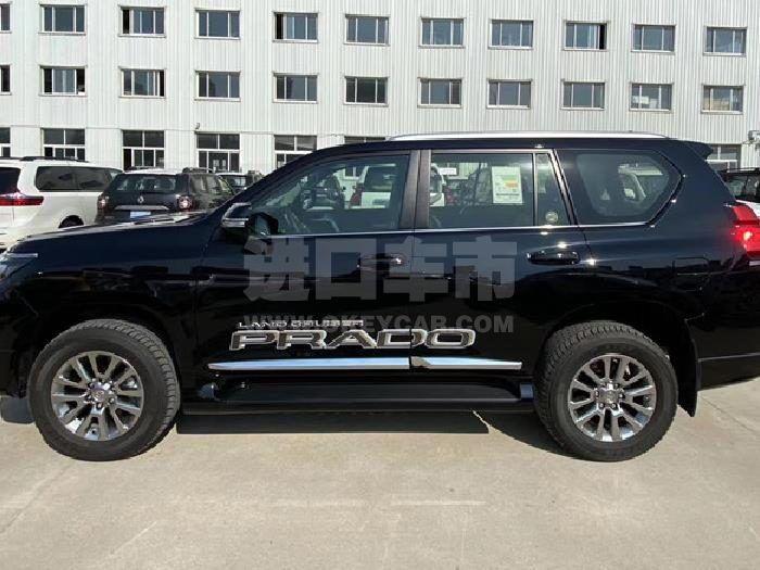 微信截图_20200728110758