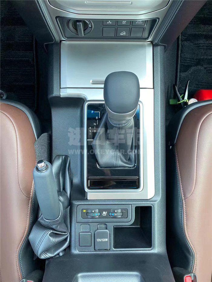 87aafee12427a1e871b4bfc702a997e