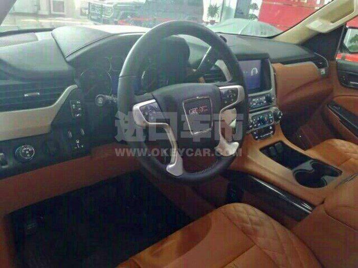 8738d3db6aed4a49baf30cbfd068d0f0