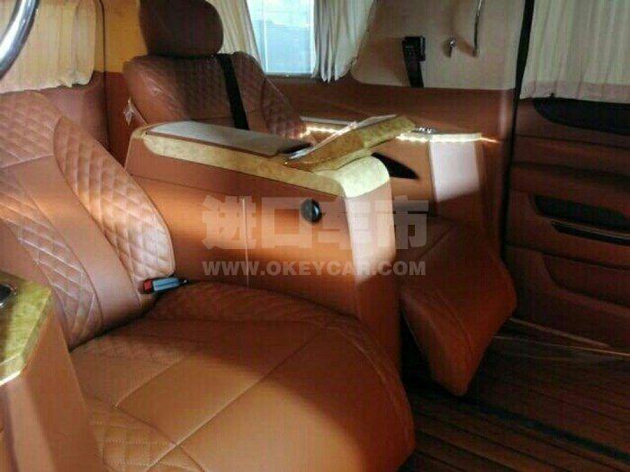 05ac161da19c48a6af96d8b8e03f01dd