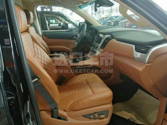 3db061ea745b4e17a7b6e7eda1f364fa