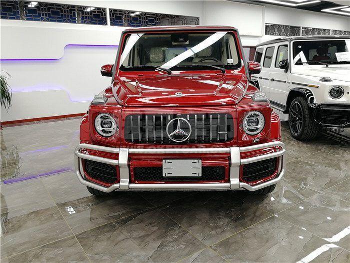 3a483ac2895121746ed9b814816efaf