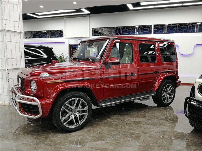 e72950f4456dc2aec0d18d746447f3d