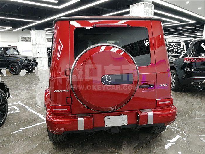 151df438935bb7722a56f1b3561ef8d