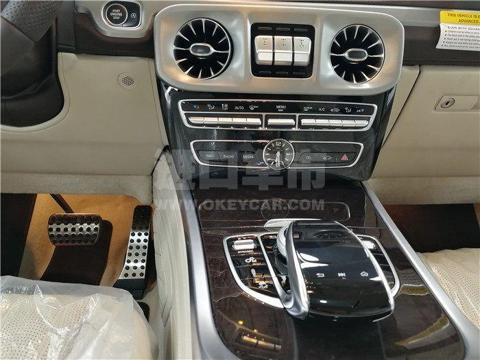 0f3994b4cca6e0c06823527e06bd6af