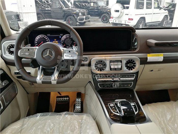 61a3a5c3821e628be9492ae54d0e10b