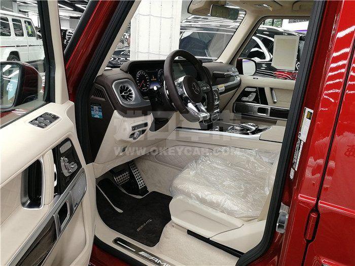 3cab8dce3516e10bcf95c7e6e00e595