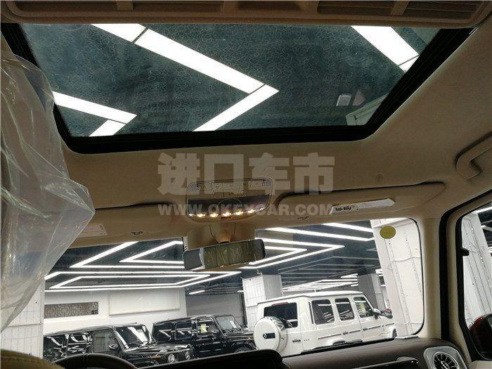 424646a1e8c0f9d981ac1a2b45555ea