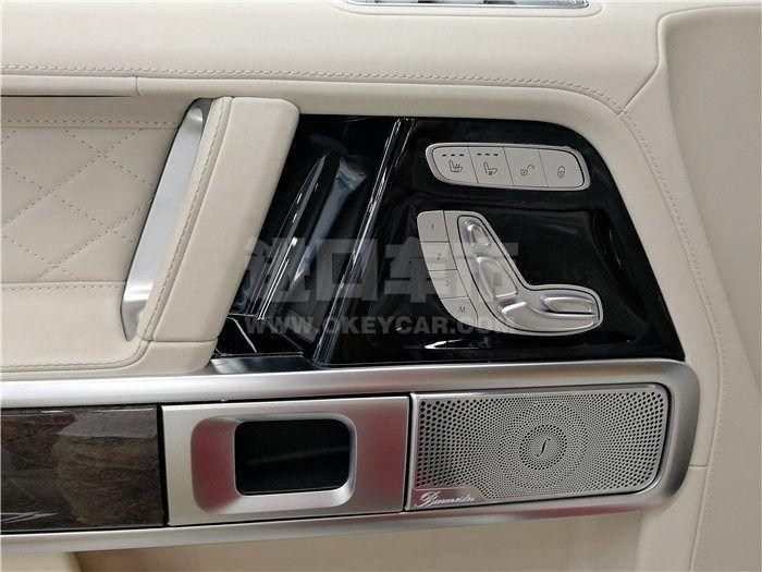 7d68553d4c572c9b4a7d62ca1f6b125