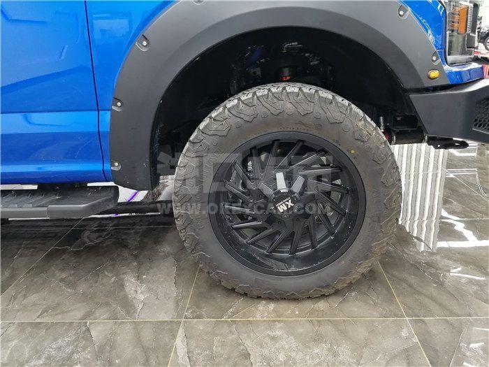 3d607f6ec66e13b7a5de80919604cfc