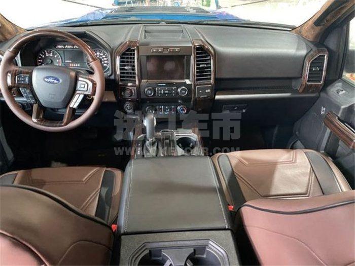 0666c6d33e2e39be474126dd78f84c8