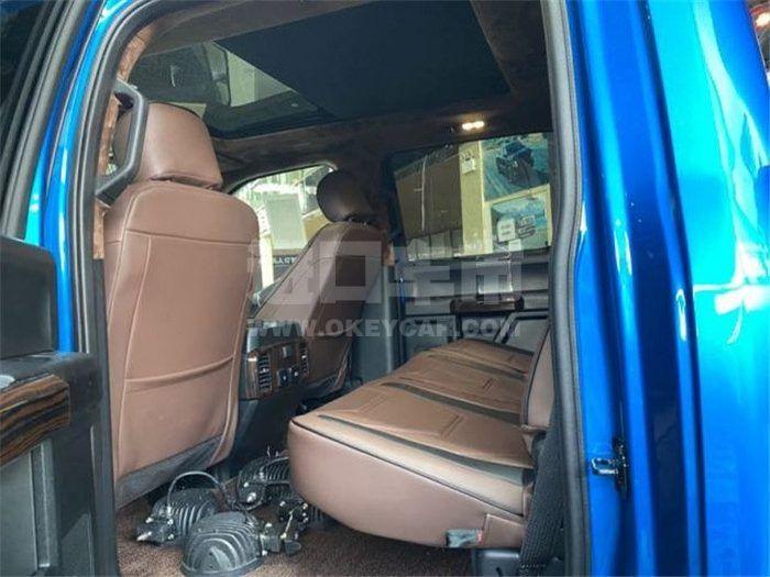 1956434551c67e7018d2f12322a4cb4