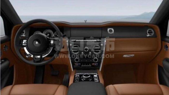 QQ截图20200507113247