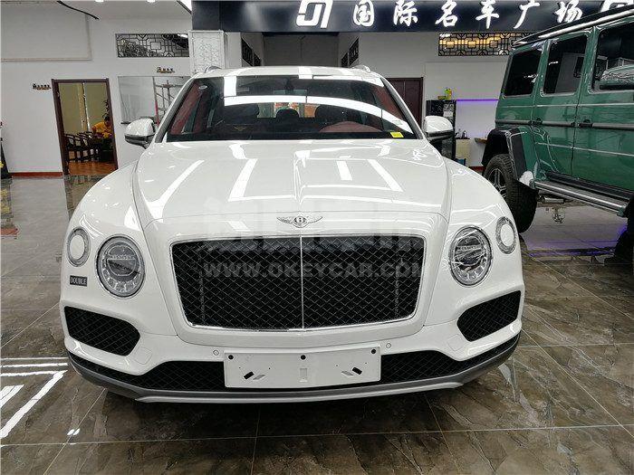 b463b75893a8a68ef5b995b44f36ea9