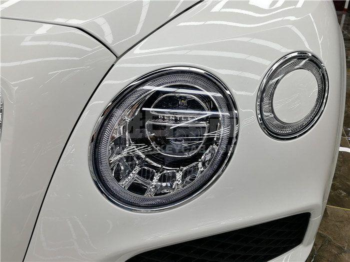 a1afc9a7e4236543b2cb3b3bdd67617