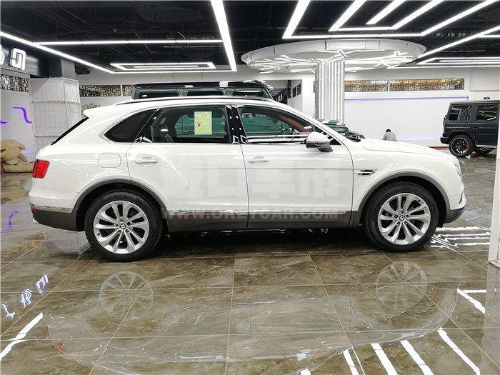 94559a3256b43ef1c694a8c334e479e