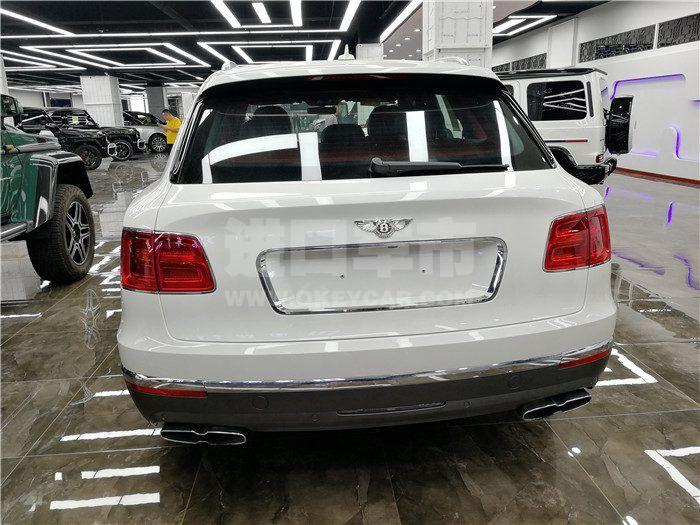 d6597c0562d22f6c7861327437a96a5