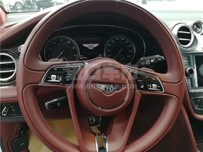 7e45dd48ac8f8ce84c37d4b06735549