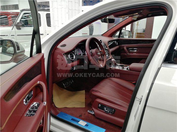 3c8d26791ba5d0f0eec451e3d34f967