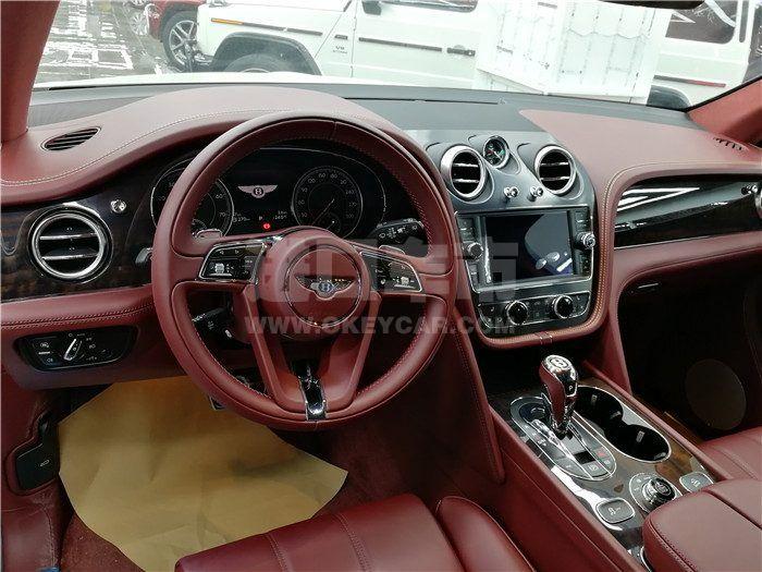 d7dcbb3d69004496907789e5bf38b13